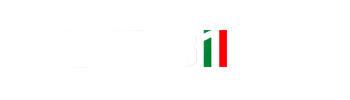 0831 Space