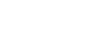 Cornice_