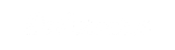 De bernardi logo_-min