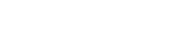 Donna di fiori