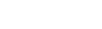 Edilsavi_