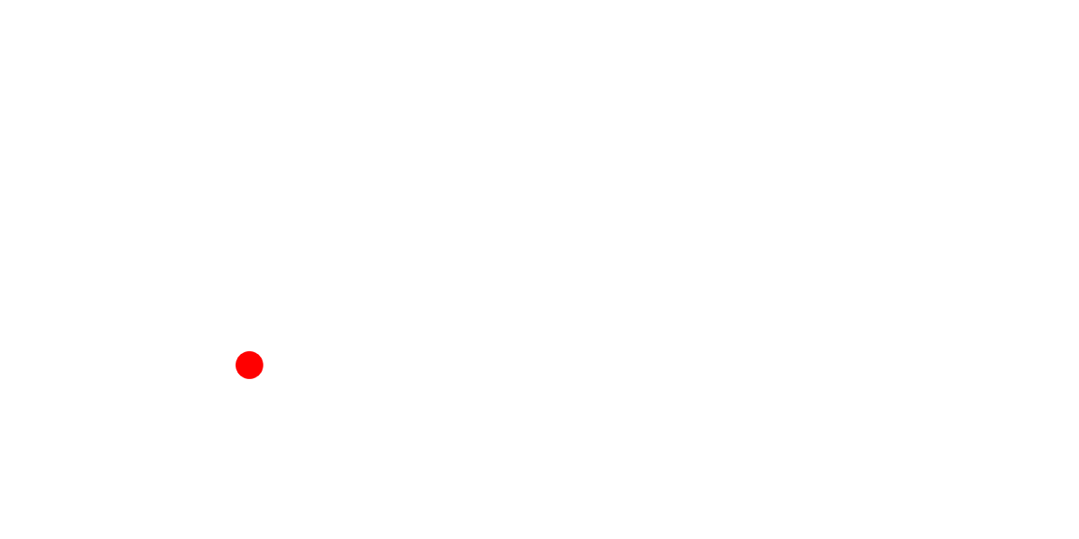 LOGO CREATIVE SOCIAL ACADEMY