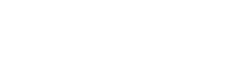 Oktagona