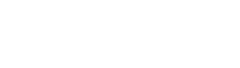 Spilusi